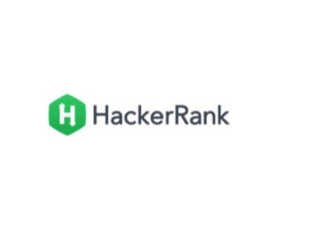 IBM Campus Hiring Program 2023 – HackerRank Candidates.